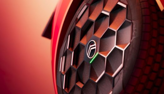 cl 25 016 015h on 1 1000x575