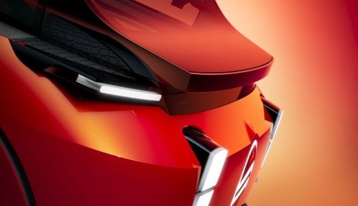 cl 25 016 017h 1 1000x575