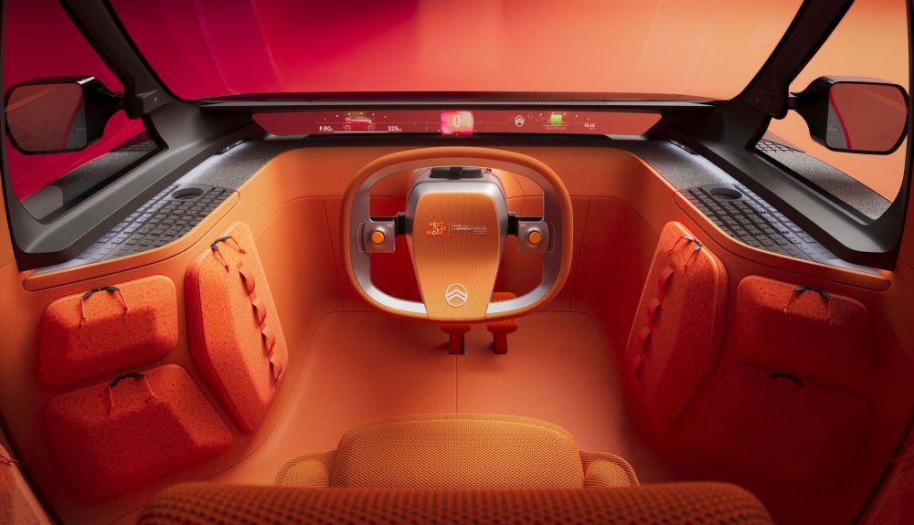 cl 25 016 019s 1 1000x575