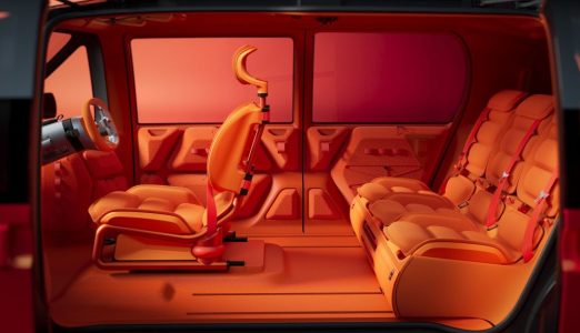 cl 25 016 022 169 1 1000x575