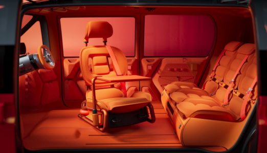 cl 25 016 022s work 169 1 1000x575