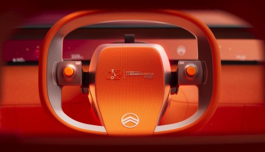 cl 25 016 024h 1 1000x575