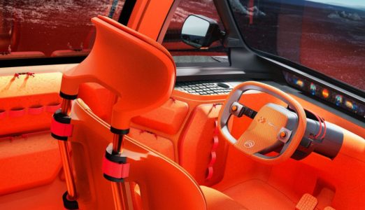 cl 25 016 187h 1 1000x575