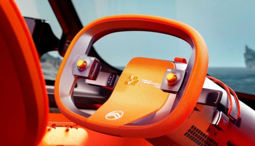 cl 25 016 188h 1 1000x575