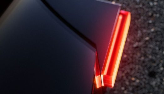 cl 25 016 189h 1 1000x575