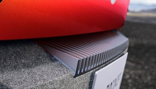 cl 25 016 190h 1 1000x575