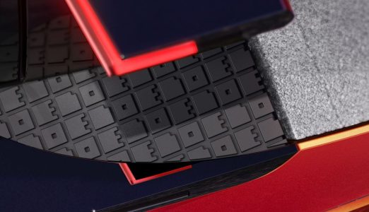 cl 25 016 191h 1 1000x575