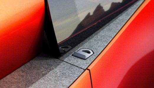 cl 25 016 192h 1 1000x575