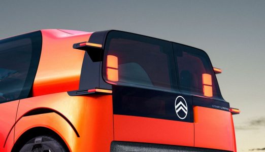 cl 25 016 193h 1 1000x575