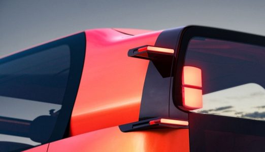 cl 25 016 194h 1 1000x575