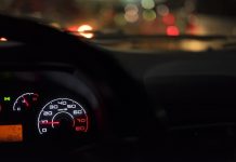 Guía completa para comprar tu próximo coche de ocasión sin sustos ni arrepentimientos img 0 4