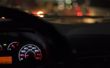 Guía completa para comprar tu próximo coche de ocasión sin sustos ni arrepentimientos img 0 4