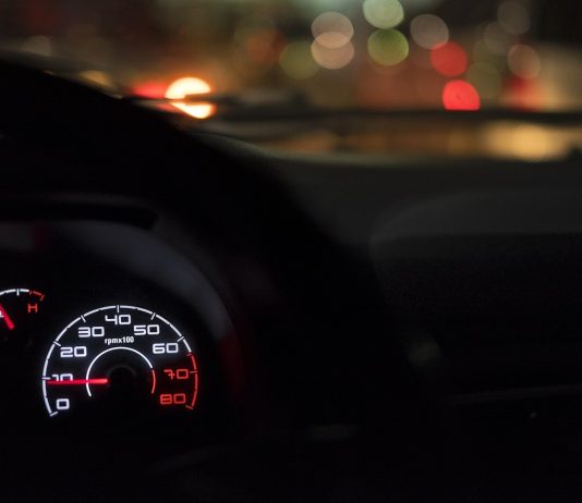 Guía completa para comprar tu próximo coche de ocasión sin sustos ni arrepentimientos img 0 4