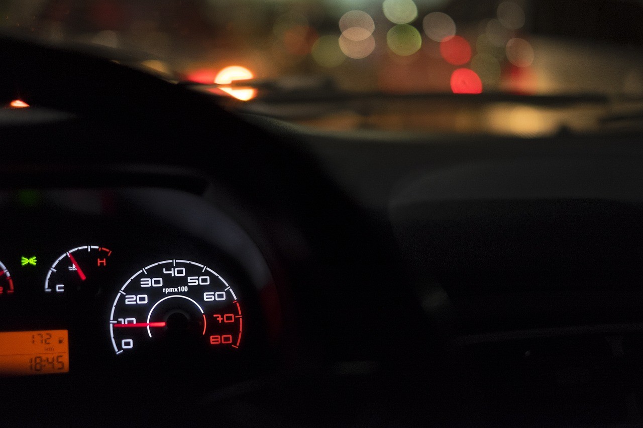 Guía completa para comprar tu próximo coche de ocasión sin sustos ni arrepentimientos