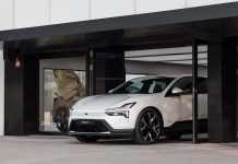 El cambio de políticas por parte de algunos gobiernos está impulsando la demanda de coches de combustión y reduciendo la de eléctricos polestar4 primeras entregas