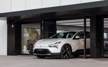 El cambio de políticas por parte de algunos gobiernos está impulsando la demanda de coches de combustión y reduciendo la de eléctricos polestar4 primeras entregas