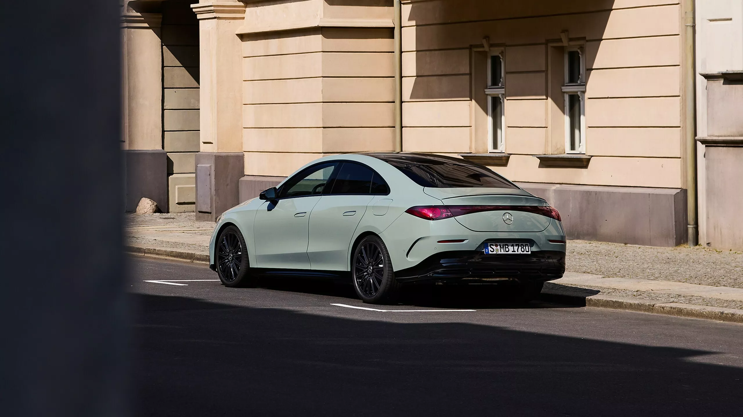 mercedes cla 220 hybrid 3 1