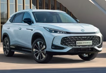 Euro 6e-bis: se estrecha el cerco contra los híbridos enchufables zx l8k8jqartz6dz lhdmghs2025exterior 5.jpg 2