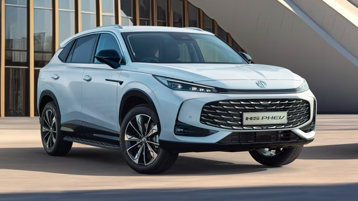 zx l8k8jqartz6dz lhdmghs2025exterior 5.jpg 2