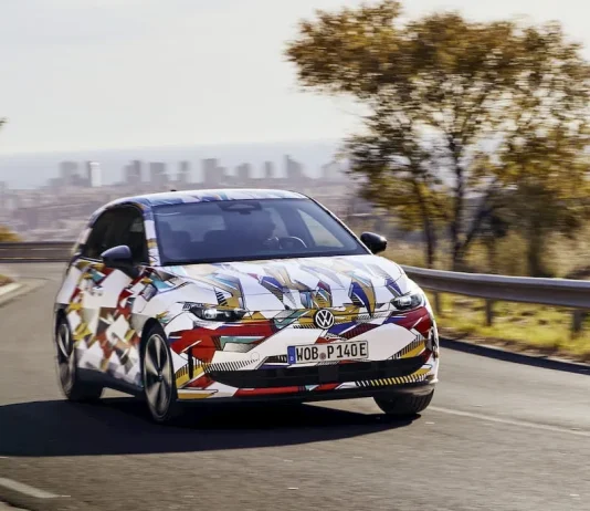 volkswagen small gas cars ev.jpeg