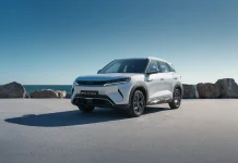 BYD dispara sus cifras en Europa y acecha a una Tesla en retroceso byd atto2 1stbanner l pagina.jpg