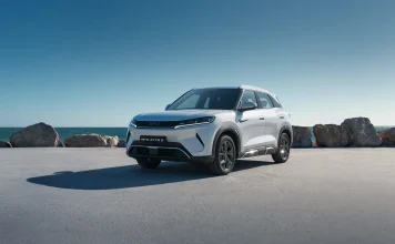 BYD dispara sus cifras en Europa y acecha a una Tesla en retroceso byd atto2 1stbanner l pagina.jpg