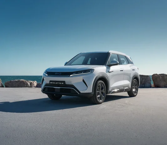 byd atto2 1stbanner l pagina.jpg