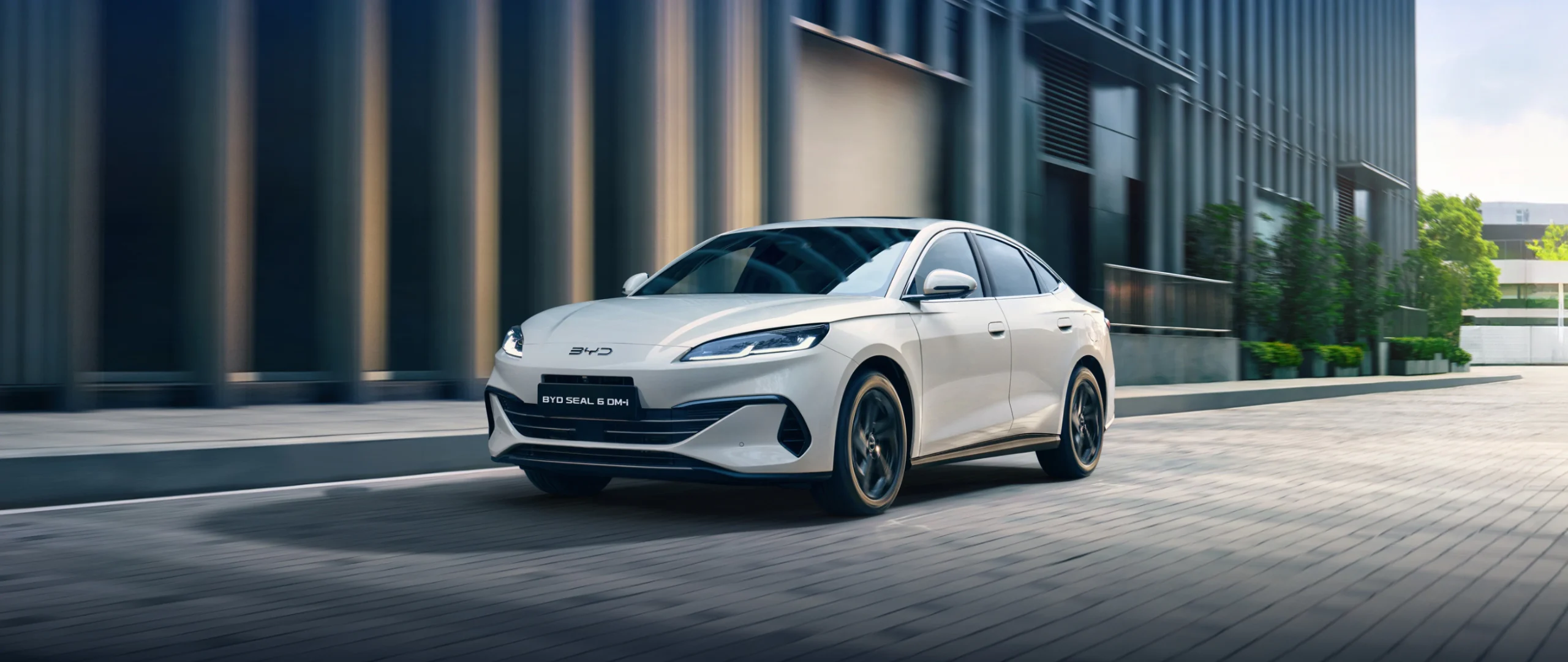 byd seal 6 dmi 1stbanner xl