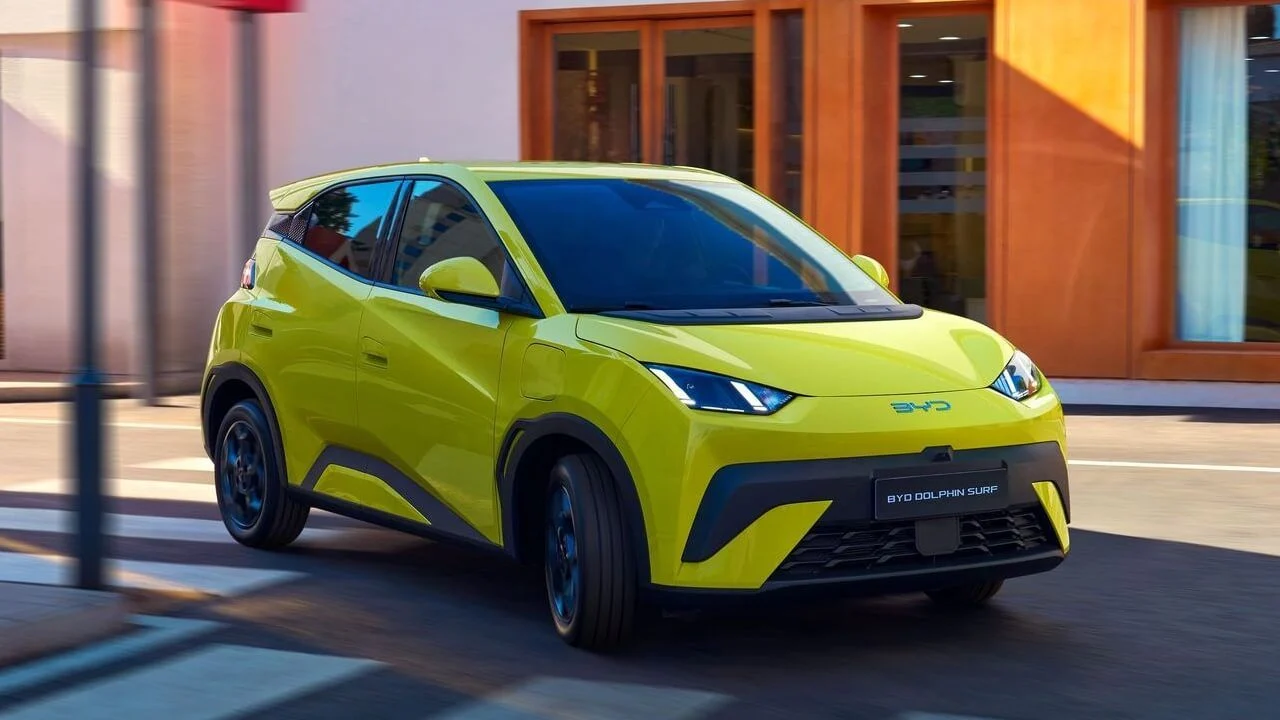 byd dolphin surf 1 1