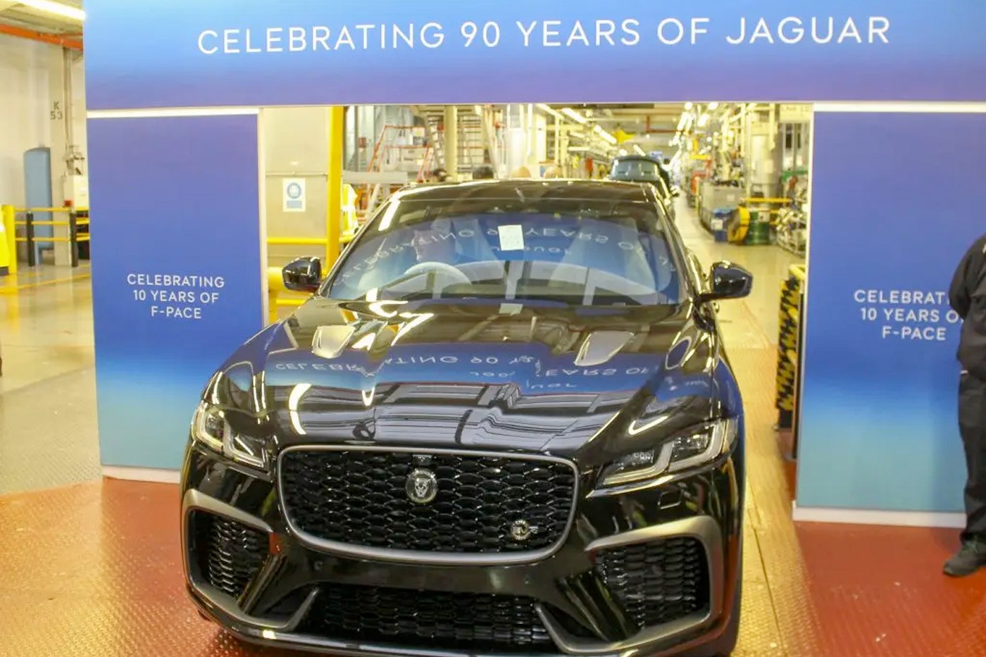 605654053 1201364385463258 7198784308176569986 n