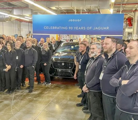 605733326 1201364295463267 2878297605682214459 n