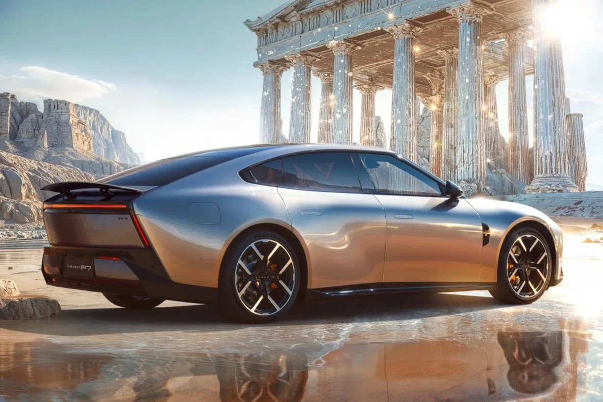 xpeng p7 facelift 2025 01 min.jpeg