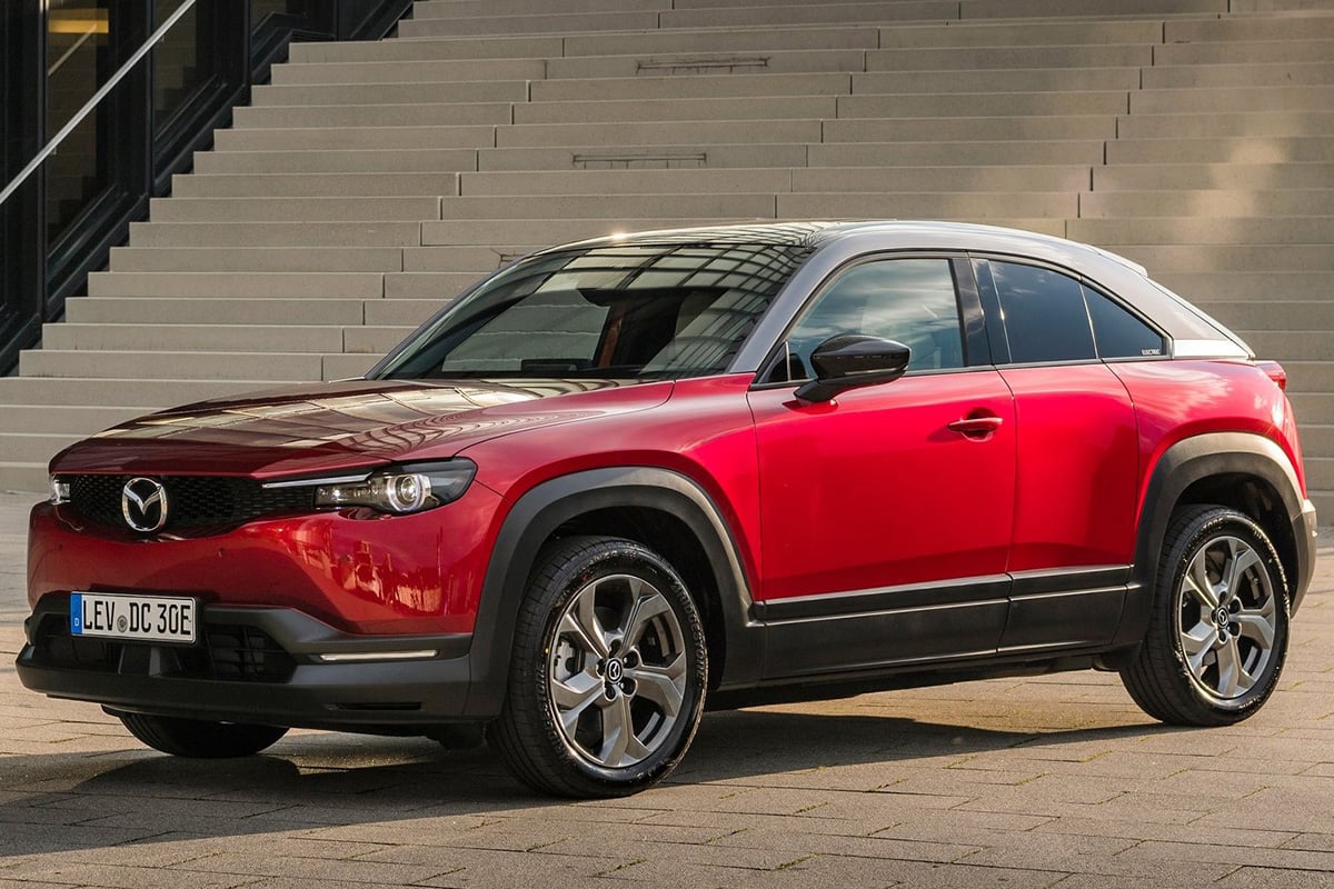 mazda mx 30 63a3874c339e9