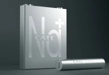 Las baterías de sodio ya están a la vuelta de la esquina: CATL anuncia que llegarán en 2026 catls naxtra sodium ion battery passes new national safety v0 yvb0z7tluxvysaatrgahj6ewkys39rnnh5bbfuckiau.png