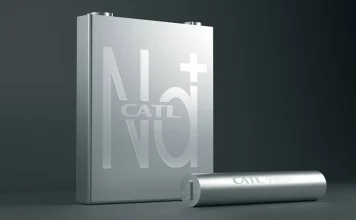 Las baterías de sodio ya están a la vuelta de la esquina: CATL anuncia que llegarán en 2026 catls naxtra sodium ion battery passes new national safety v0 yvb0z7tluxvysaatrgahj6ewkys39rnnh5bbfuckiau.png