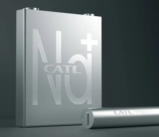 Las baterías de sodio ya están a la vuelta de la esquina: CATL anuncia que llegarán en 2026 catls naxtra sodium ion battery passes new national safety v0 yvb0z7tluxvysaatrgahj6ewkys39rnnh5bbfuckiau.png
