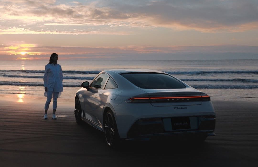 honda prelude 2025 02