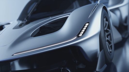 red bull rb17 03 695e59eb936dc