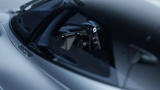 red bull rb17 04 695e59e3f076d