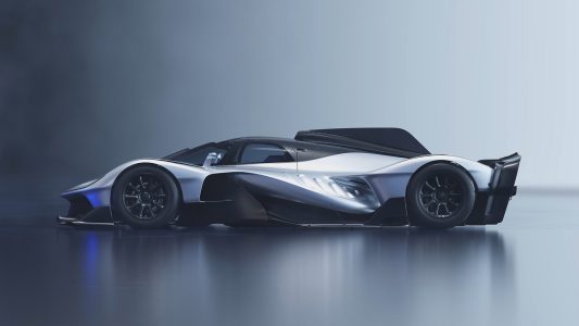 red bull rb17 06 695e59f152c9b