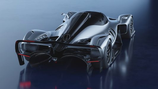 red bull rb17 08 695e59f39a54c