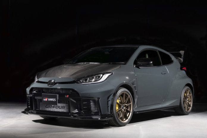 800 gryarismorizorr 001 2