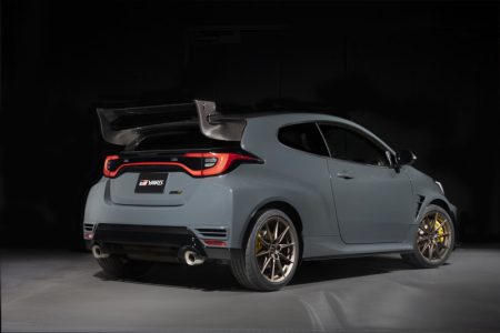 800 gryarismorizorr 002