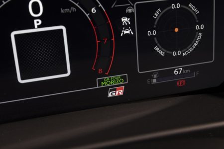 800 gryarismorizorr 004