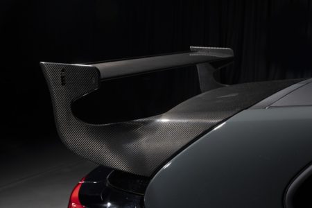 800 gryarismorizorr 005