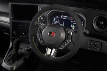 800 gryarismorizorr 006