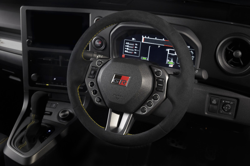 800 gryarismorizorr 006