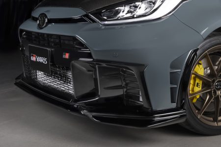 800 gryarismorizorr 007