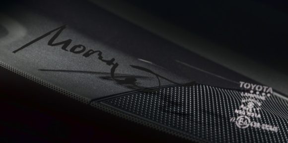 800 gryarismorizorr 012