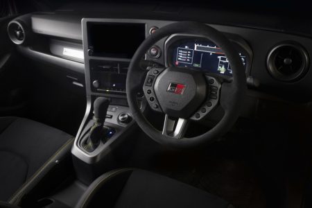 800 gryarismorizorr 014